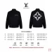 Louis Vuitton Jackets for Men #B58679