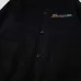 Louis Vuitton Jackets for Men #B58679