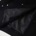 Louis Vuitton Jackets for Men #B58679