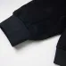 Louis Vuitton Jackets for Men #B58679