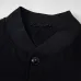 Louis Vuitton Jackets for Men #B58679