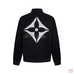  Jackets for Men #B58679