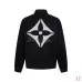 Louis Vuitton Jackets for Men #B58679
