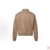 Louis Vuitton Jackets for Men #B58680