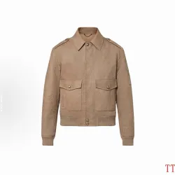  Jackets for Men #B58680