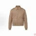 Louis Vuitton Jackets for Men #B58680