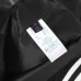 Louis Vuitton Jackets for Men #B58681