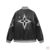 Louis Vuitton Jackets for Men #B58681