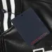 Louis Vuitton Jackets for Men #B58681