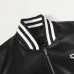 Louis Vuitton Jackets for Men #B58681