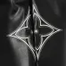 Louis Vuitton Jackets for Men #B58681