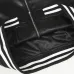 Louis Vuitton Jackets for Men #B58681