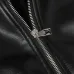 Louis Vuitton Jackets for Men #B58681