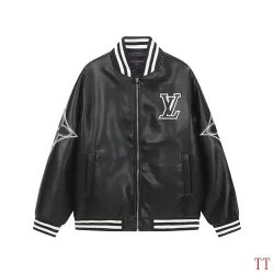 Jackets for Men #B58681