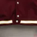 Louis Vuitton Jackets for Men #B58682