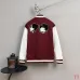 Louis Vuitton Jackets for Men #B58682