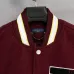 Louis Vuitton Jackets for Men #B58682