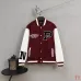 Louis Vuitton Jackets for Men #B58682