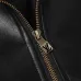 Louis Vuitton Jackets for Men #B58683