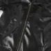Louis Vuitton Jackets for Men #B58683