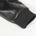 Louis Vuitton Jackets for Men #B58683