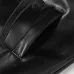 Louis Vuitton Jackets for Men #B58683