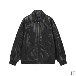  Jackets for Men #B58683