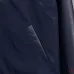 Louis Vuitton Jackets for Men #B58684