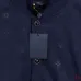 Louis Vuitton Jackets for Men #B58684