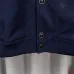 Louis Vuitton Jackets for Men #B58684