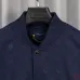 Louis Vuitton Jackets for Men #B58684