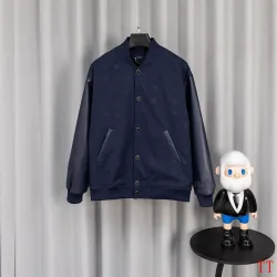  Jackets for Men #B58684