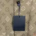 Louis Vuitton Jackets for Men #B58685