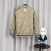 Louis Vuitton Jackets for Men #B58685