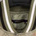 Louis Vuitton Jackets for Men #B58685