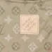 Louis Vuitton Jackets for Men #B58685