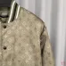 Louis Vuitton Jackets for Men #B58685
