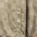 Louis Vuitton Jackets for Men #B58685