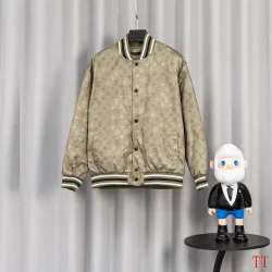  Jackets for Men #B58685