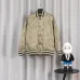 Louis Vuitton Jackets for Men #B58685