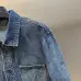 Louis Vuitton Jackets for Men #B58800