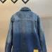 Louis Vuitton Jackets for Men #B58800
