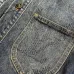 Louis Vuitton Jackets for Men #B58800
