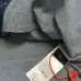 Louis Vuitton Jackets for Men #B58800