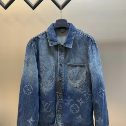  Jackets for Men #B58800