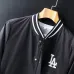 Louis Vuitton Jackets for Men #B58931