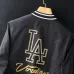 Louis Vuitton Jackets for Men #B58931