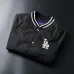 Louis Vuitton Jackets for Men #B58931