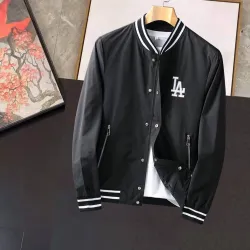  Jackets for Men #B58931