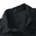 Louis Vuitton Jackets for Men #B58943
